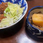 STAUB無水肉じゃが