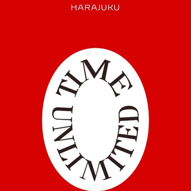 【持株通信】再掲載！カルティエウォッチ展はじまる