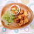 ＜スパイス大使＞調味料はこれだけ！ハウスエスニックガーデン クッキングペースト＜レッドカレー味＞で唐揚げ