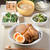 ３月２９日　手羽元で節約晩ごはん