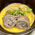 薬膳ってなぁに？【大葉巻き肉のすき焼き風煮】で薬膳！11月3日は全体・仕事運のすき焼きがラッキー