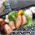 お弁当しんぷるらいふ・つくれぽ絶品ポークのお弁当