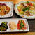 ２６日まとめ記事☆鶏冠生えるからって・・・野菜たっぷり塩焼きそば♪・・♪