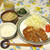 11.19(Mon)　夜ごはん