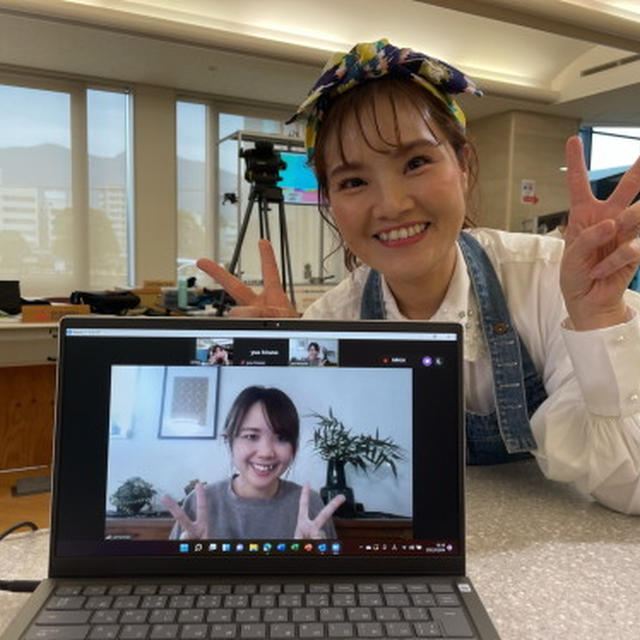 【お知らせ】3月26日に関西のテレビと長崎のテレビに出演します＆本の紹介