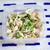 極上のしっとり♡塩鶏ささみの大葉和え＊鶏ささみをしっとり茹で上げるコツ！母の日。
