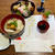 元旦の食卓です！