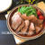 煮込むだけで簡単！旨味たっぷり！紅茶豚2015バージョン