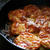 Cheese Potato