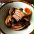 【材料４つ！炊飯器で】オススメです！とろとろラフテー＊豚の角煮