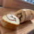 新年明けましておめでとうございます。コリcafeインフォメーション