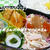 ｼﾞｼﾞの惣菜取分け♪ヘルシー弁当