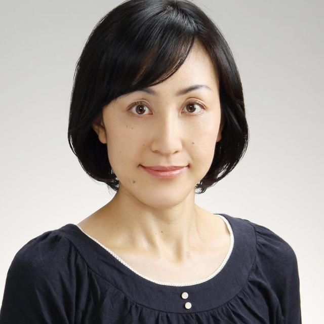 伊豆高原の人気のパン屋さんルフィヤージュカルチャーセンターの とのコラボツアー決定しまし...