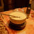 Fondue au fromage チーズフォンデュ♪