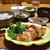 【オイスター照り焼きチキンステーキ】#簡単#節約#スピードおかず　…年齢不詳のおっさん