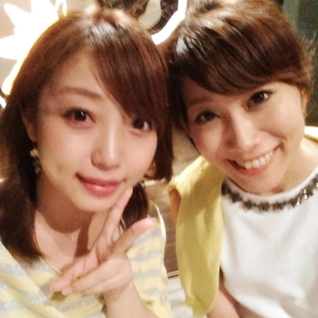 AneCan撮影とメイソンジャー☆