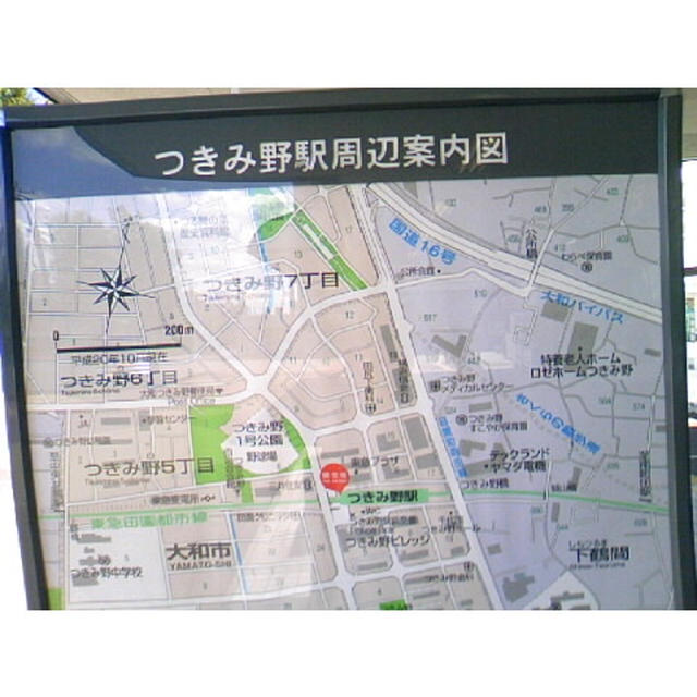 今日も