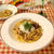 ★森の茸とおろし大根の和風パスタ＊＊和風パスタの隠し味！