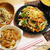 6月２０日✿dinner...　　　韓国料理