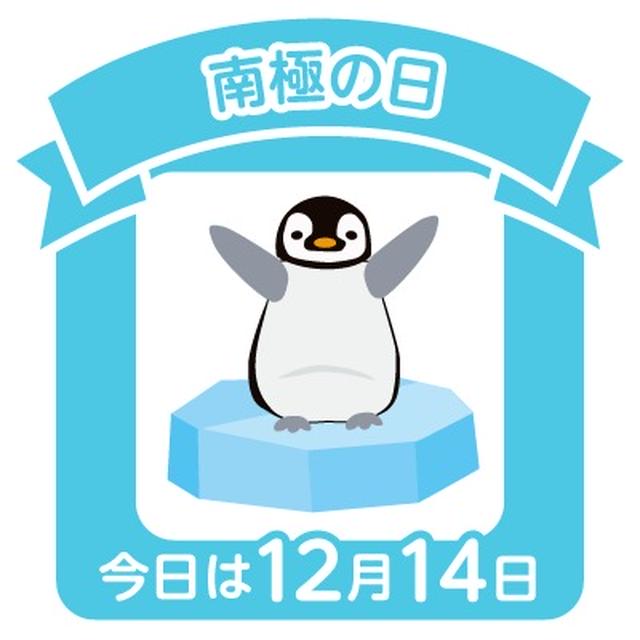【宝塚】１月お正月番組の詳細が発表！☆南極の日☆