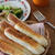 今朝の朝ごはん☆起きて10分ﾋﾞｯｸﾘ手作りﾊﾟﾝで朝ごはん！