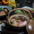 居酒屋のような晩御飯？ｗ