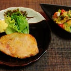 豚ロース肉