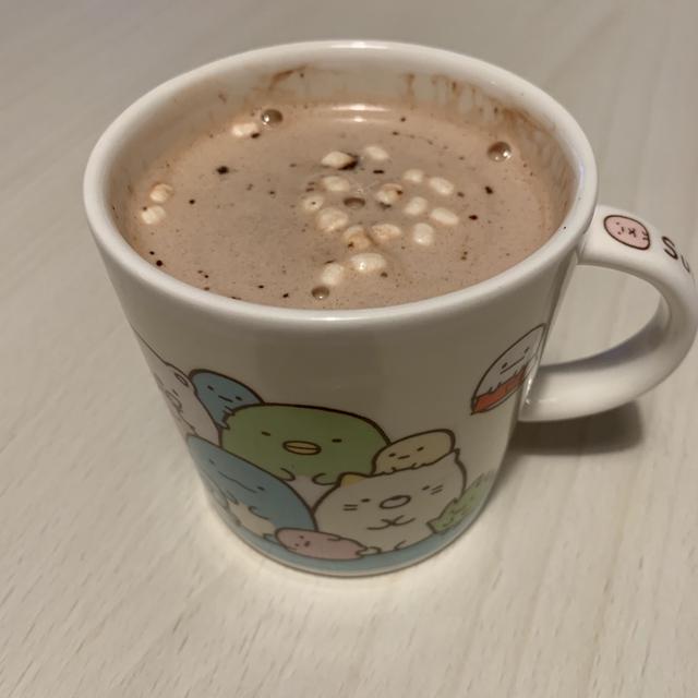 笑いをとりたい