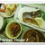 突撃！うちの晩ご飯～塩サバ・人参とズッキーニのキンピラ