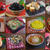 お正月のおもてなし料理12選