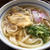 しまなみ海道の手前で朝ごはん