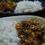１０分でできる元気いっぱいの夏カレー