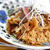 にんにく焼肉のタレｄｅ炊き込みご飯
