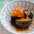 おいしい鵠沼かぼちゃを塩こうじで煮てみました♪