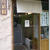 【大阪】オシャレな手打ち蕎麦のお店。