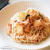 冷やしたそうめんとただ和えるだけ！超簡単なのにマジでやみつきになります！『ツナの甘辛やみつき混ぜそうめん』の作り方
