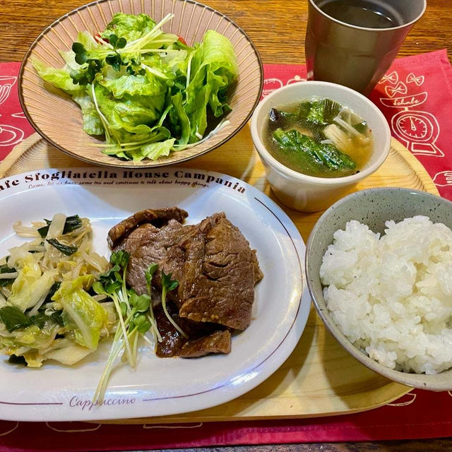 ＊やっちまった1日＊