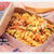 簡単おかずレシピ＊スタンダードなマカロニサラダは副菜に留まらずおかわり級の美味しさ！