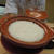 カブ葉, 野沢菜のふりかけ THE “Washoku（和食）”