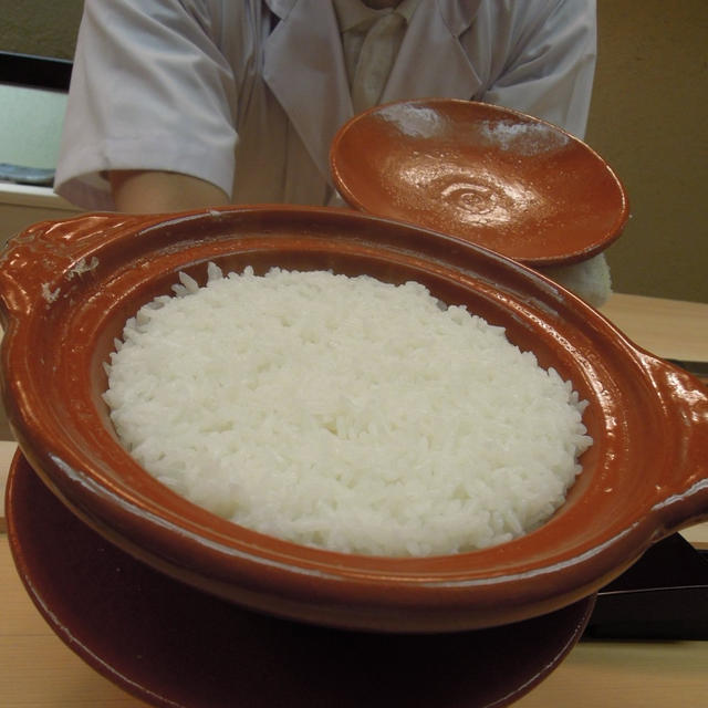 カブ葉, 野沢菜のふりかけ THE “Washoku（和食）”