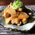 【簡単！大根レシピ２つ】フライパン１つで＊鶏と大根のバターじょうゆと、レンジで１発！豚大根