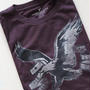 GAP&AMERICAN EAGLE　のセールで！