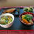 朝ごはん　５月２８日（金）