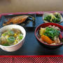 朝ごはん　５月２８日（金）