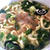 ぶたのほし　カップ麺  　　深みとスッキリのバランスが絶妙なとんこつラーメンの良さが感じられる