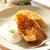 とろけるフレンチトースト