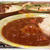 圧力鍋レシピ！りんごとトマトの甘口カレー