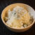 レシピ☆大根飯
