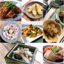 【旬の味「山椒」】おつまみやおかず！過去レシピまとめ7選