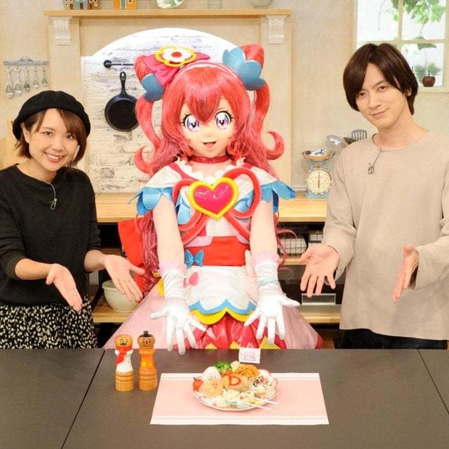 【包丁不要＆節約レシピ】月見もやしつくねと副菜